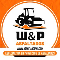 ASFALTADOS W&P SAC logo - Similar company to Lacem S.A.