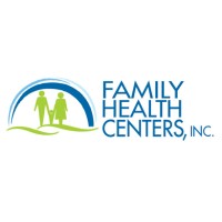 Family Health Centers, Inc logo - Similar company to Ear Technology Corporation