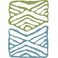 Nordmørsmusea logo - Similar company to Warpol.Info