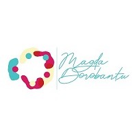 Magda Dorobantu Coaching