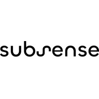 Subsense Inc. logo - Similar company to Enplusone Biosciences