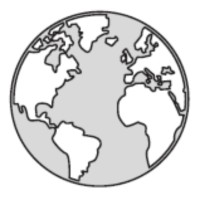 Oposiciones Topografia logo - Similar company to Geogest