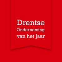 Drentse Onderneming van het Jaar logo - Similar company to Bpz
