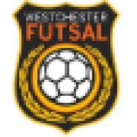Westchester Futsal