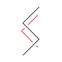 Sinister Cases logo - Similar company to Rogelio Marin