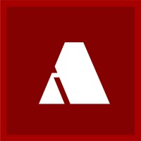 Accolades Web & Mobile Development logo - Similar company to Designdirect