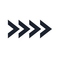 Erfolgsbeschleuniger logo - Similar company to #Stephanzadar