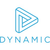 Dynamic Australia logo - Similar company to Pretty Strong Coaching