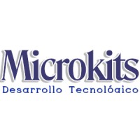 Microkits.cl logo - Similar company to Microkits Llc