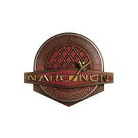 Narconon United Kingdom logo - Similar company to Narconon®