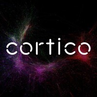 Cortico logo - Similar company to Mit Center For Constructive Communication