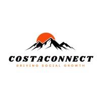 CostaConnect logo - Similar company to Costa Connect