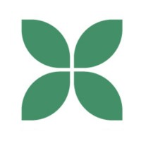 Therapeutic Garden Tours logo - Similar company to Lets Make A Difference