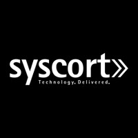Syscort Technologies logo - Similar company to Global Websoft