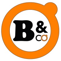 Bocal & co - Arles logo - Similar company to Arles Liberté