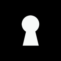 Priv Social, Inc logo - Similar company to Fuego