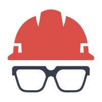 Hillhouse Productions LLC logo - Similar company to Practical Engineering