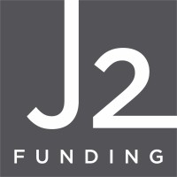 J2 Funding LLC logo - Similar company to Basefest