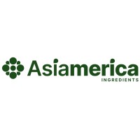 Asiamerica Group, Inc. logo - Similar company to J & C Irrigation