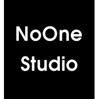 NoOne Studio logo - Similar company to Noone