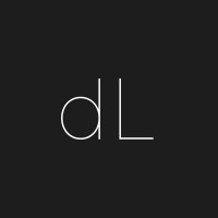 daLuca Design logo - Similar company to Parkhouse Evans
