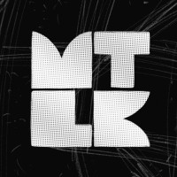 mtlb logo - Similar company to Mtlb