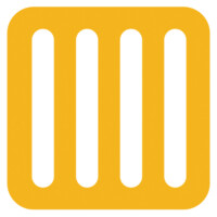 System4.nl logo - Similar company to Weblabel