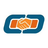 Brit Capital logo - Similar company to Lgpd.Lab
