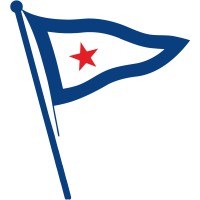 San Diego Yacht Club