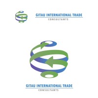 Gitau International Trade Consultants (GITC) logo - Similar company to Dm Terratech Ltd