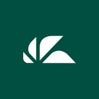Develta Group logo - Similar company to Ai-Seo Fusion