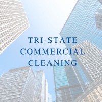 Tri-State Commercial Cleaning logo - Similar company to Delta Sun Services