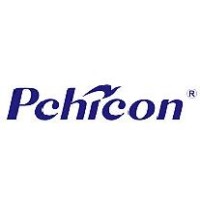 Yiyang Pengcheng Technology Development Co., Ltd logo - Similar company to Smd Electronics Private Limited