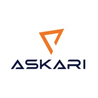 Askari Metals Limited (ASX: AS2) logo - Similar company to Gratomic Inc.