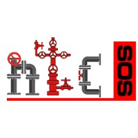 NTCSOS logo - Similar company to Supserv