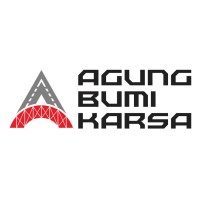 PT Agung Bumi Karsa ( ABK ) logo - Similar company to Agung Beton Kendari (Abk)