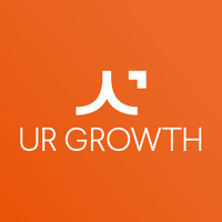 UR GROWTH logo - Similar company to Avocatboost