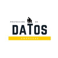 Protección de Datos Empresas logo - Similar company to Central | Base De Datos De Empresas