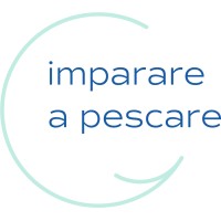 IaP - Sud in Crescita logo - Similar company to Jk Talent Ltd