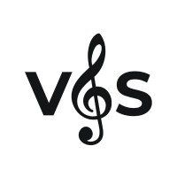 Virtual Band Society logo - Similar company to Revisionsuccess