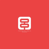 Loomad logo - Similar company to Masar مسار