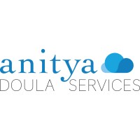 Anitya Doula Services logo - Similar company to Global Doula Project