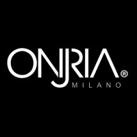 Onjria logo - Similar company to Herezie Milano