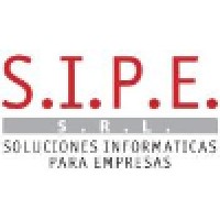 Sipe