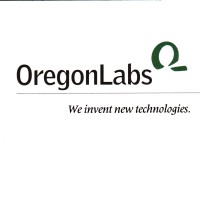 Oregonlabs