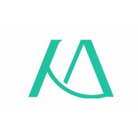 Health Money logo - Similar company to Brainwave Media