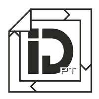 IDPT Domótica - KnX e IoT logo - Similar company to Associação Knx Portugal
