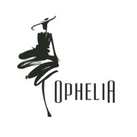 Agence Ophelia logo - Similar company to Luxury Cleaning Services