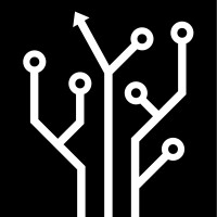 VPECoach
