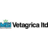 Vetagrica Ltd. Msj Group